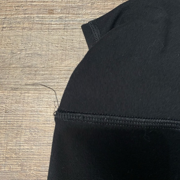 Fleo leggings - Picture 3 of 3